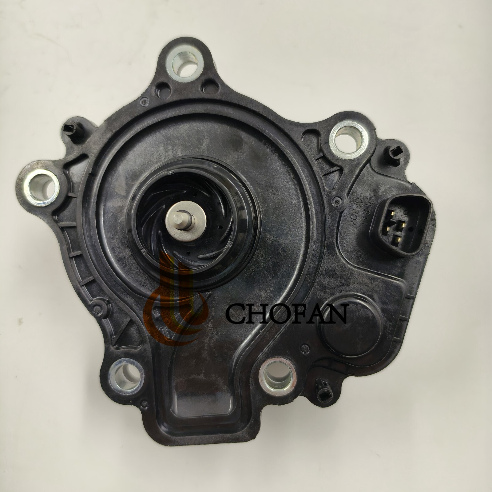 161A0-29015 GENUINE OEM ENGINE ELCECTRIC WATER PUMP for PRIUS C V / LEXUS CT200h