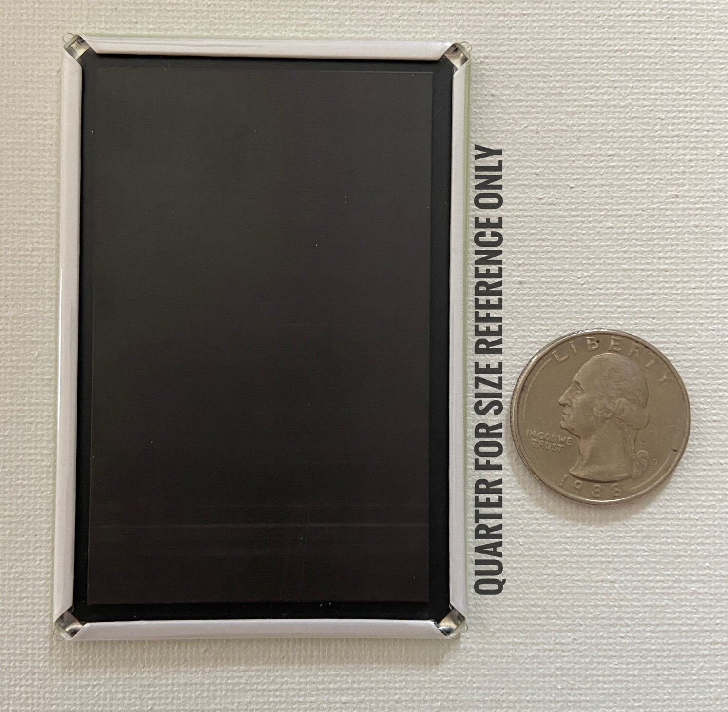 The Herculoids Animated Cartoon Image Fridge Refrigerator Magnet 2 x 3