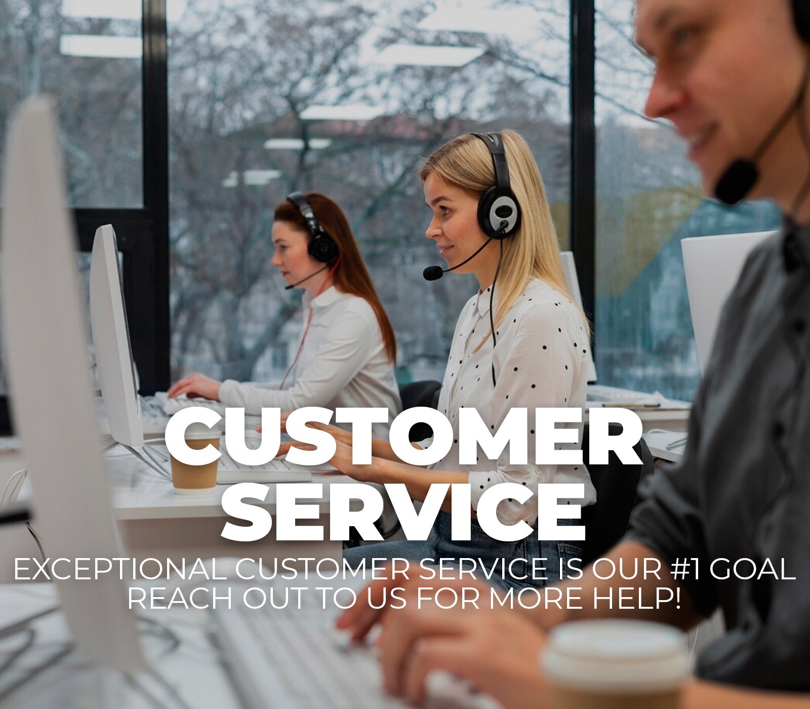 256GB/512GB/128GB mSATA SSD Mixed Major Brands SATA Internal Solid State Drive