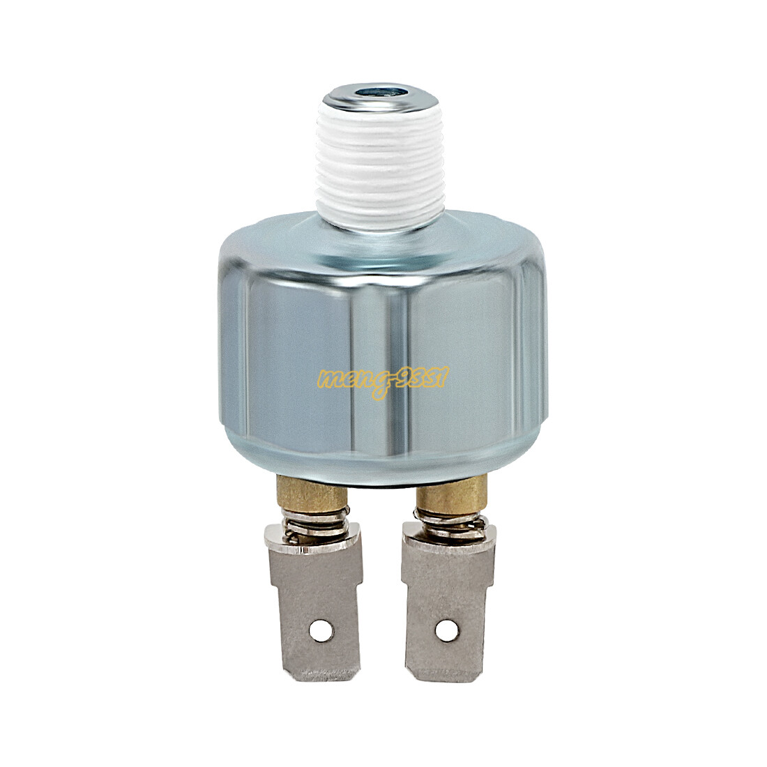 For Polaris 4110164 Stoplight Switch 2011-19 400 500 EFI EPS RZR Ranger 800 700