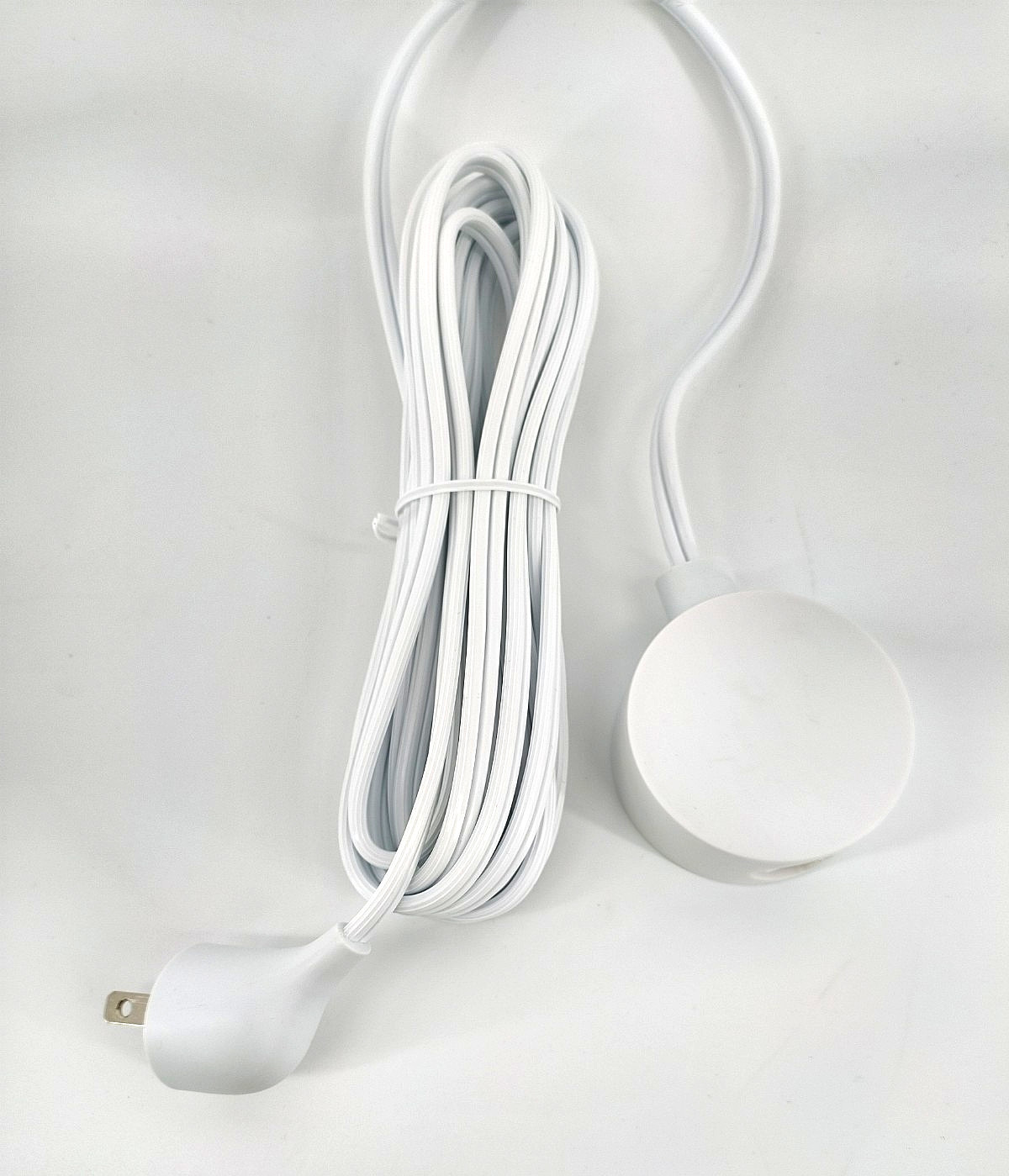 Power Adapter for Google Nest Outdoor Camera USB Extended Cable A0038 NC2100ES