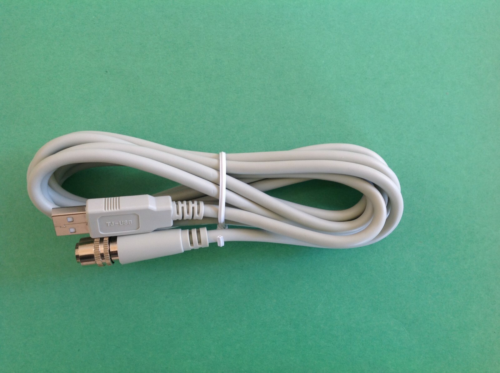 DARYOU Dental Intraoral camera USB Cord Cable For DARYOU DY-50,DY-40B,MD740