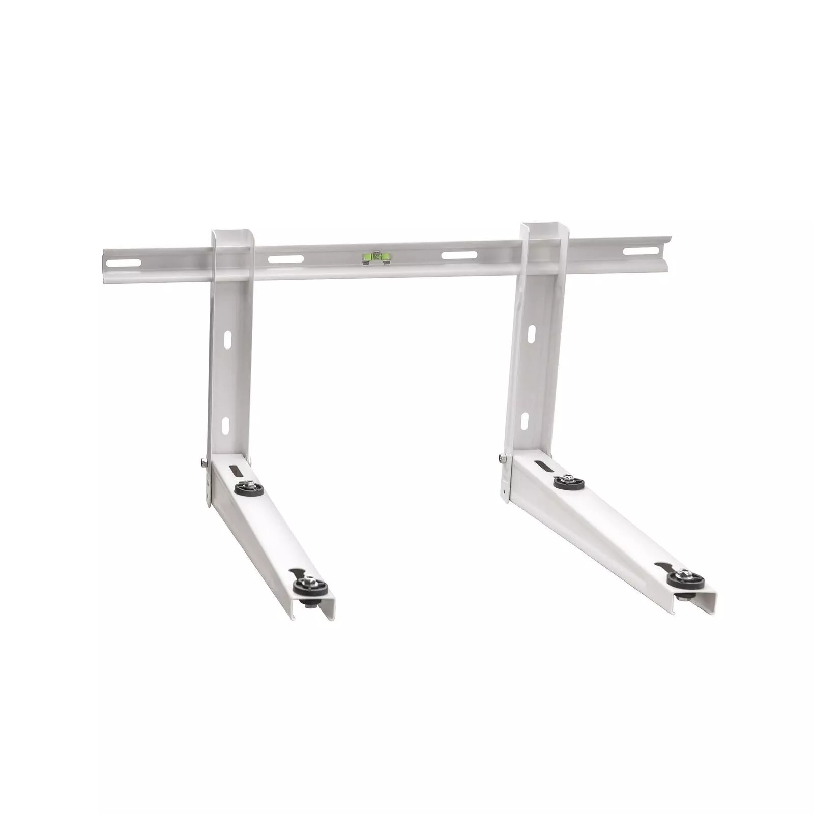 Outdoor Wall Mounting Bracket for 6000 - 28000 BTU Mini Split Condenser