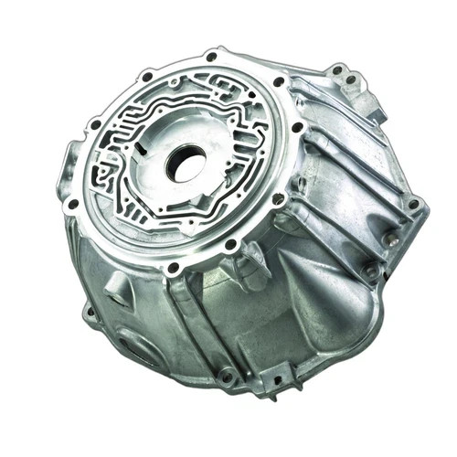 Transmissi​on Bell housing Pump Body BRAND NEW 24248031 Fits 6L80 & 6L90 2006 Up