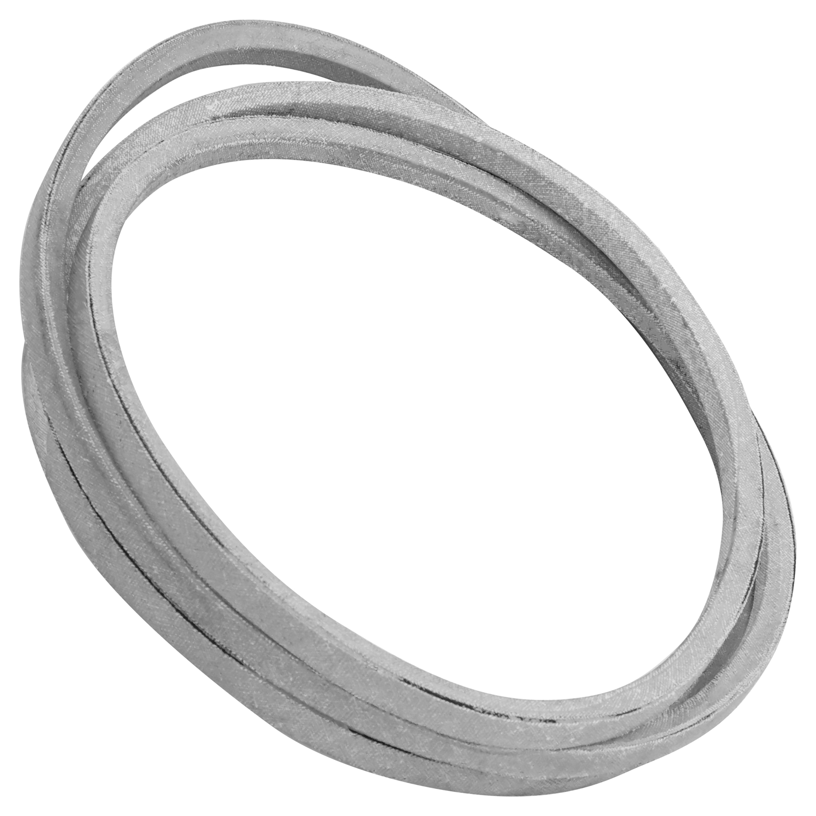 Power Train Belt for Husqvarna YTH1848 YTH18542 YTH190 YTH2042 YTH2046 YTH2048