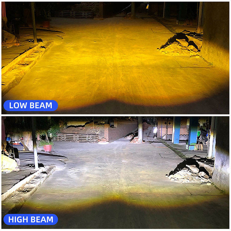 14" LED Light Bar + 3" Pods + Mount Bracket Kit For Can-Am Maverick X3 2016-2023