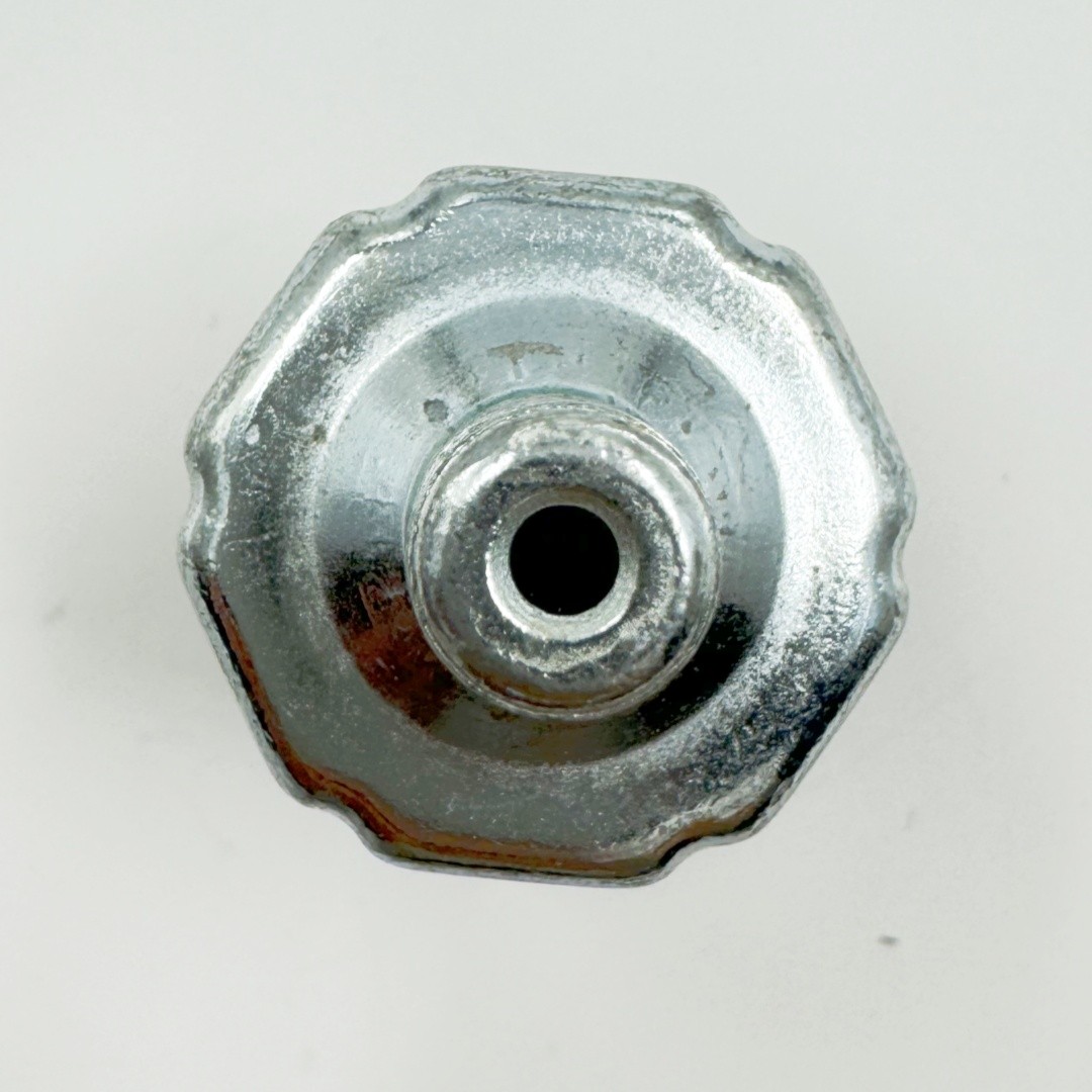 New Engine Oil Pressure Switch Sending Unit Sensor for Xterra Nissan Infiniti