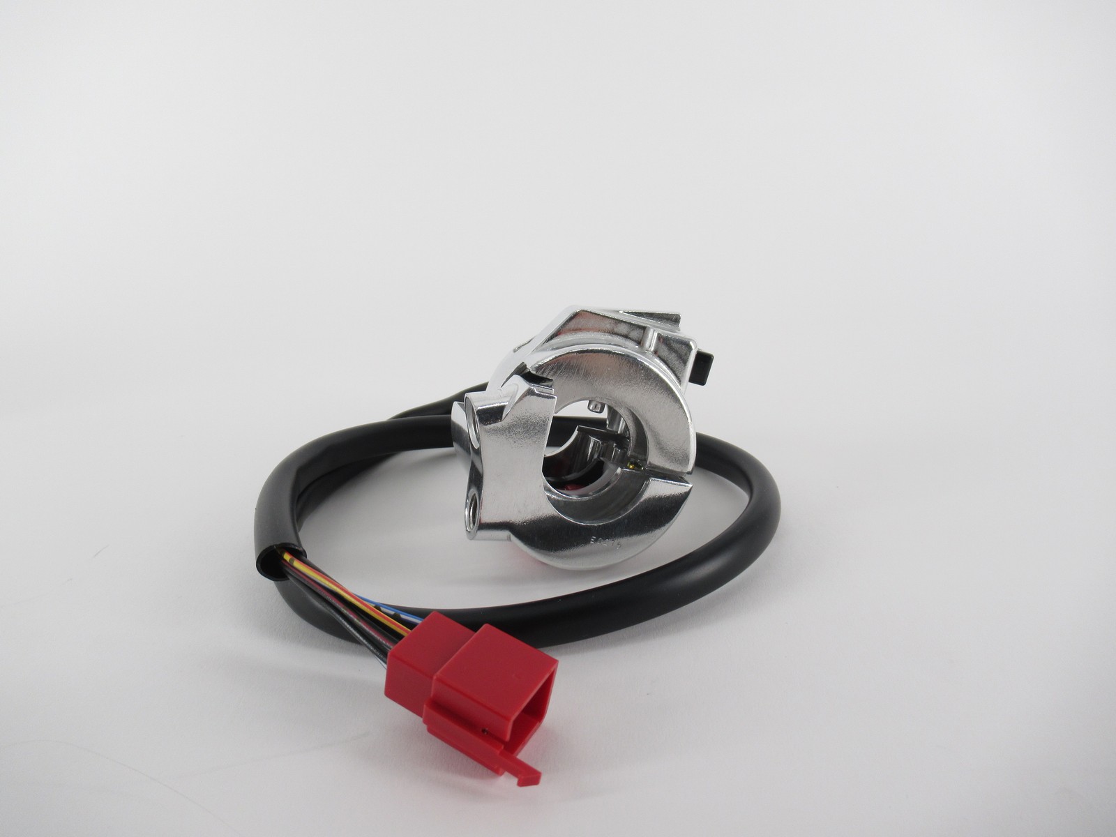 Genuine OEM Honda 35013-MCH-020 RH Start Kill Switch 2002-2008 VTX1800