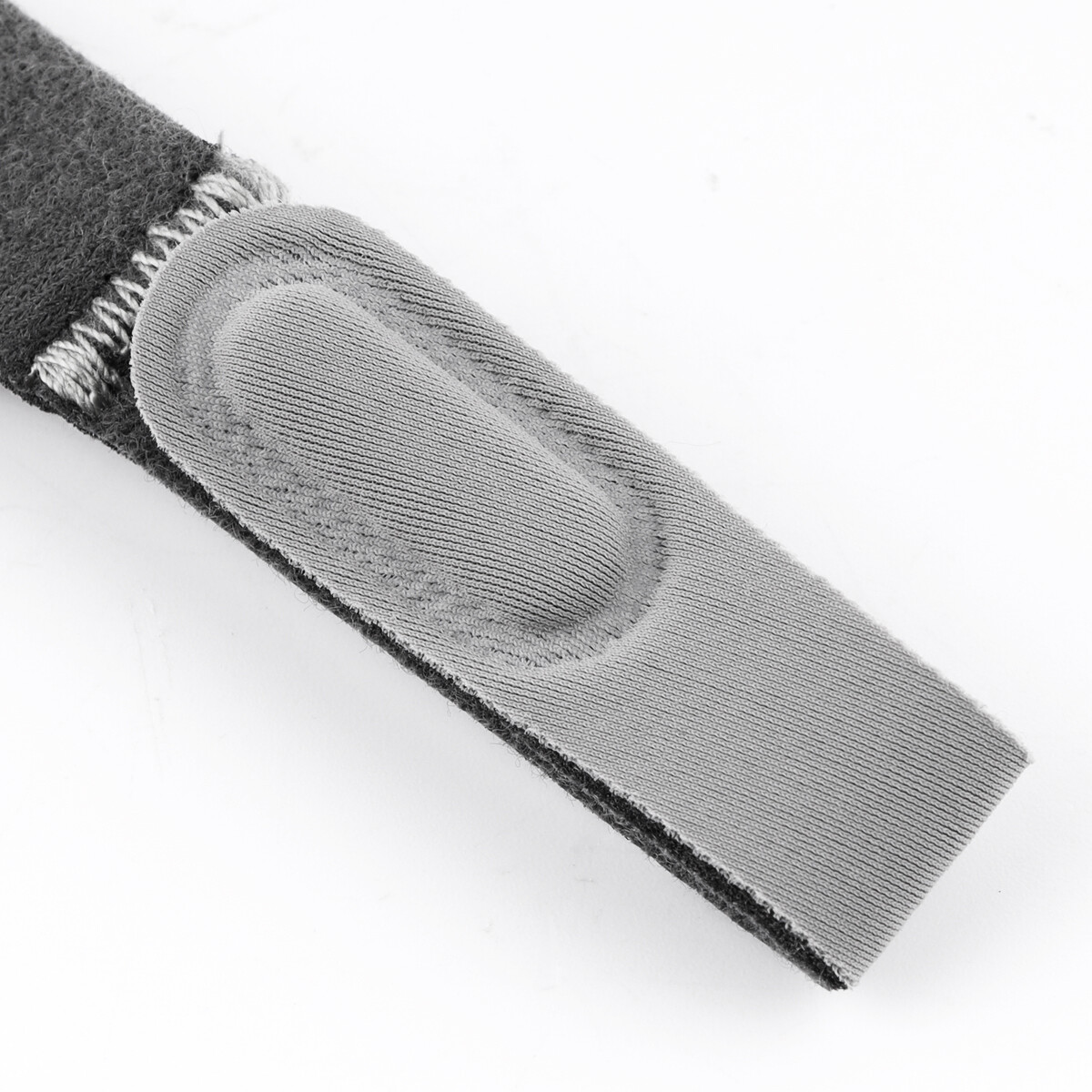 1-10X Replacement Headgear Strap Compatible with DreamWear For CPAP Nasal Mask