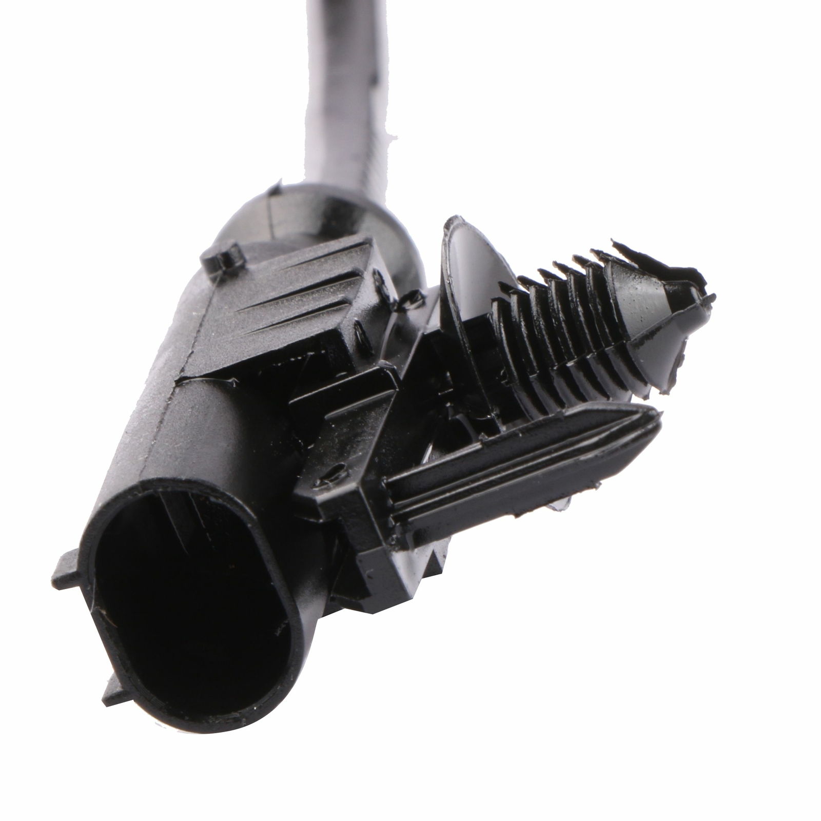 2X Front Wheel Hub Bearing For 07-14 Chevy GMC Cadillac SUV & Pickup 4x4 515096