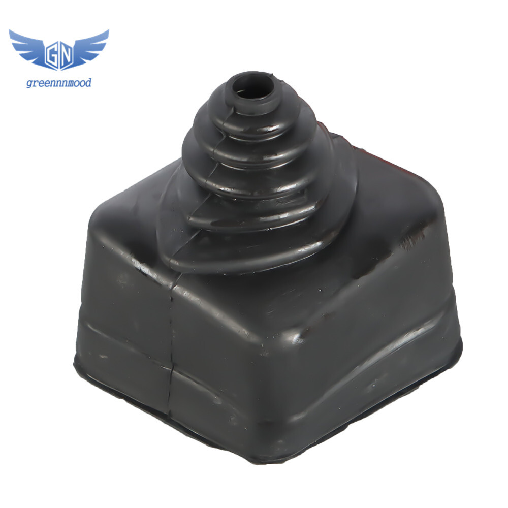 Hydraulic Directional Control Valve w/Joystick w/conversion plug 21GPM 2 Spool