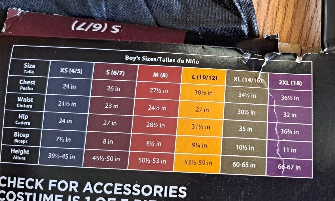 Boys Batman One Piece Jumpsuit Pajamas Costume Playsuit Many Sizes NWT