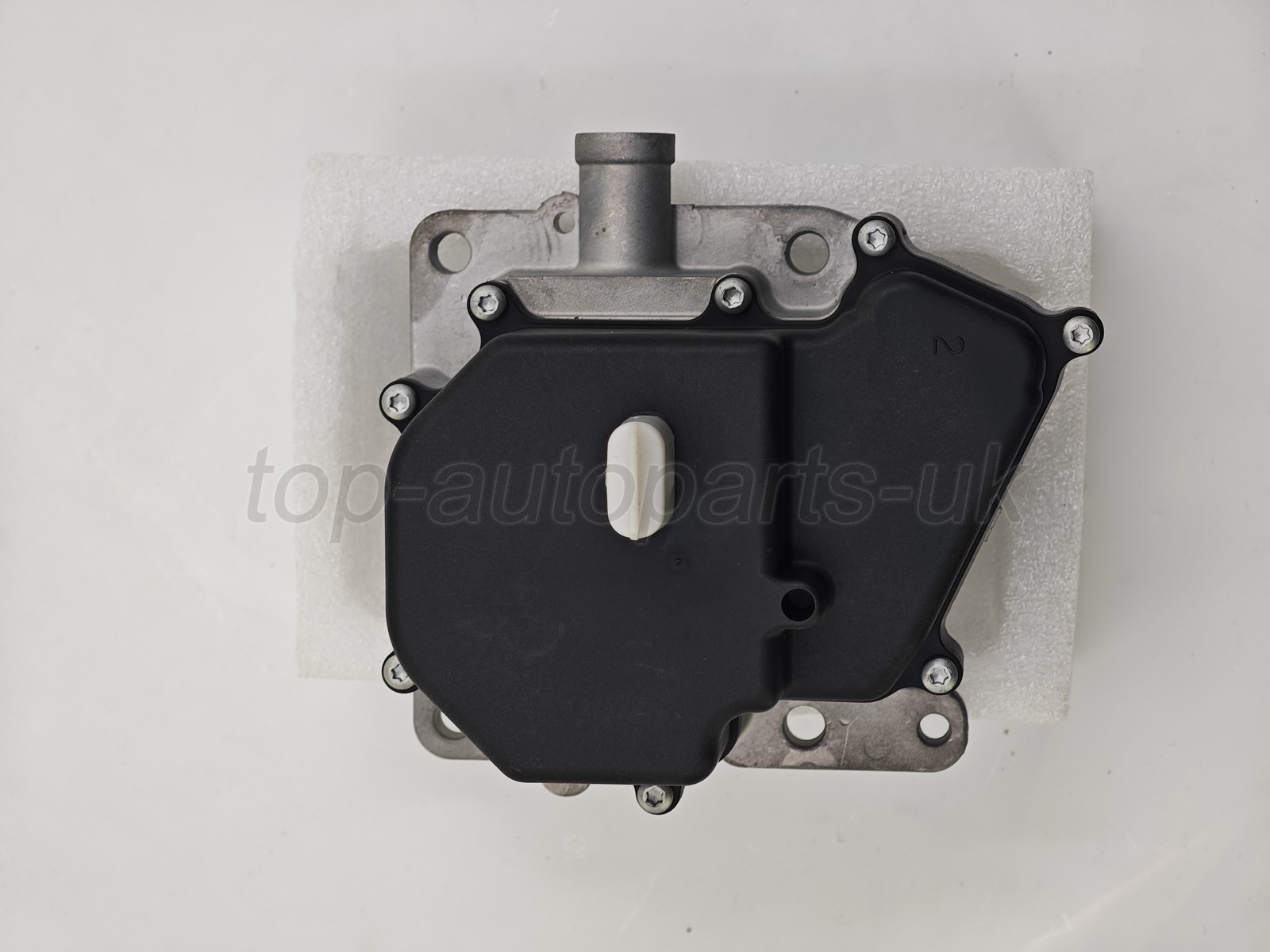 68391561AA Axle Locker Actuator 68391561AA for Jeep Gladiator Wrangler 18-2021