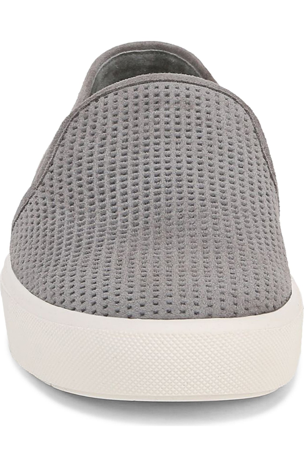 Vince Women's Blair 5 Slip on Sneaker