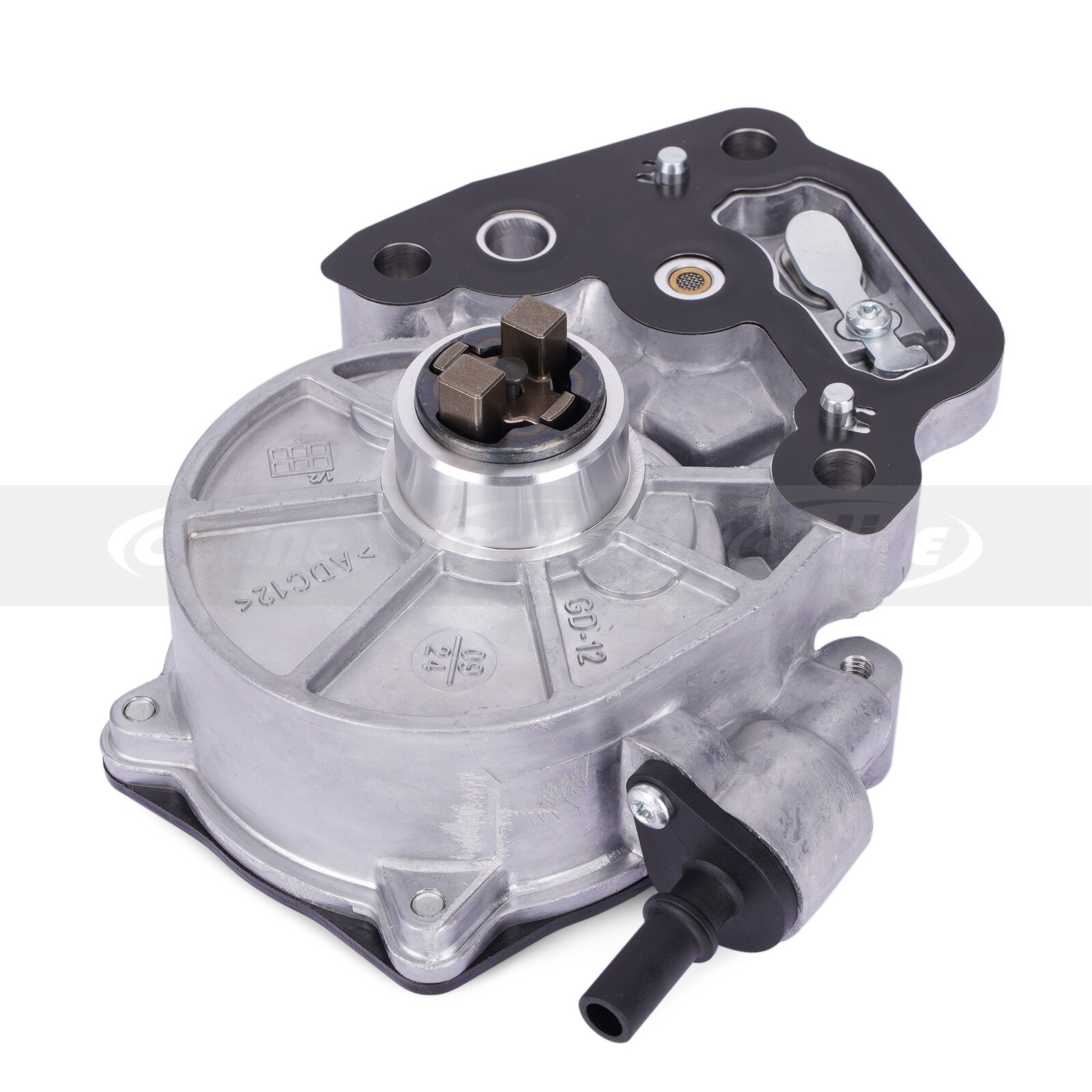 Vacuum Pump for Buick Encore Chevrolet Cruze Equinox Malibu Spark GMC Terrain