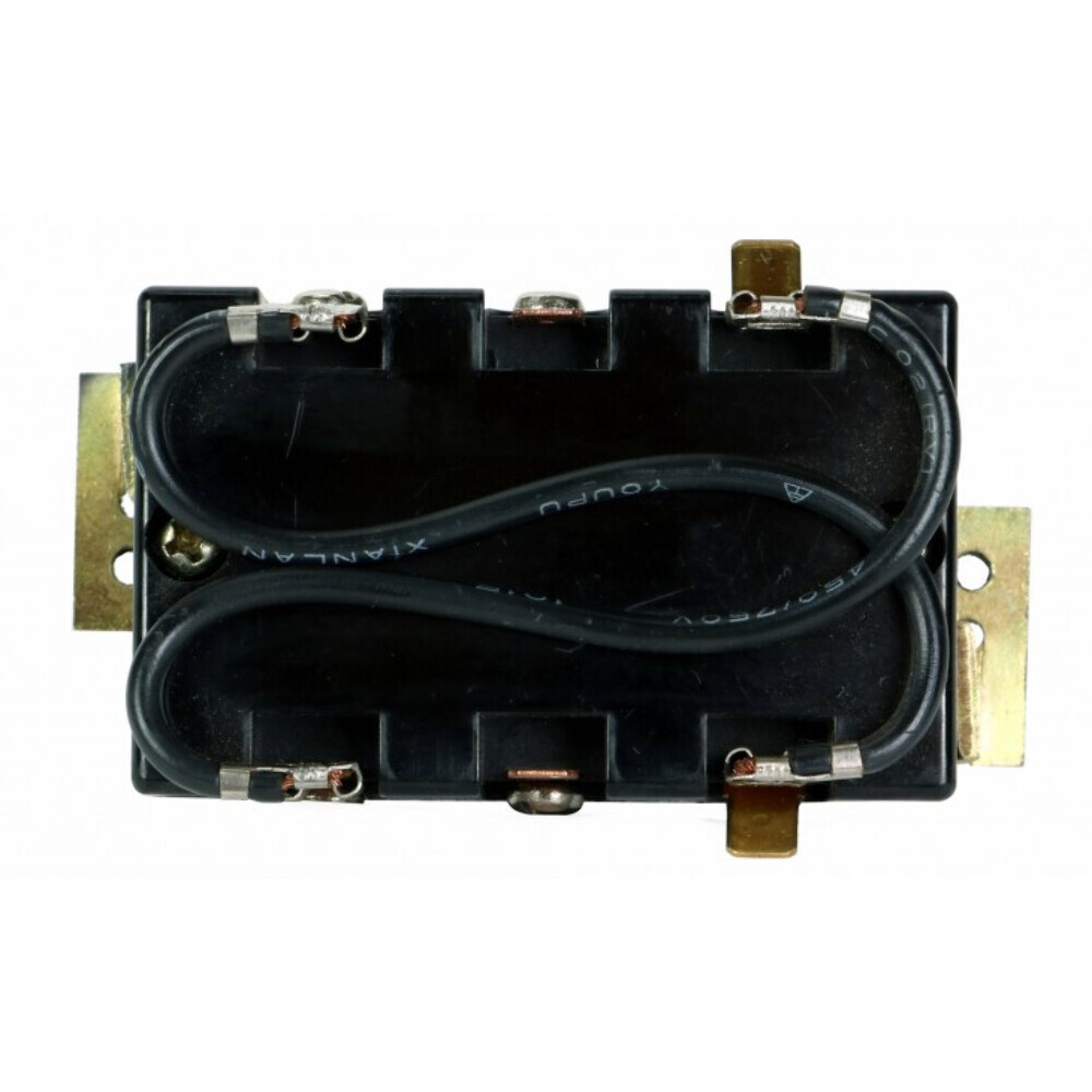 Staten Tools 44505 E1417 FWD/REV Switch fits RIDGID 300 535 Pipe Threading Machi