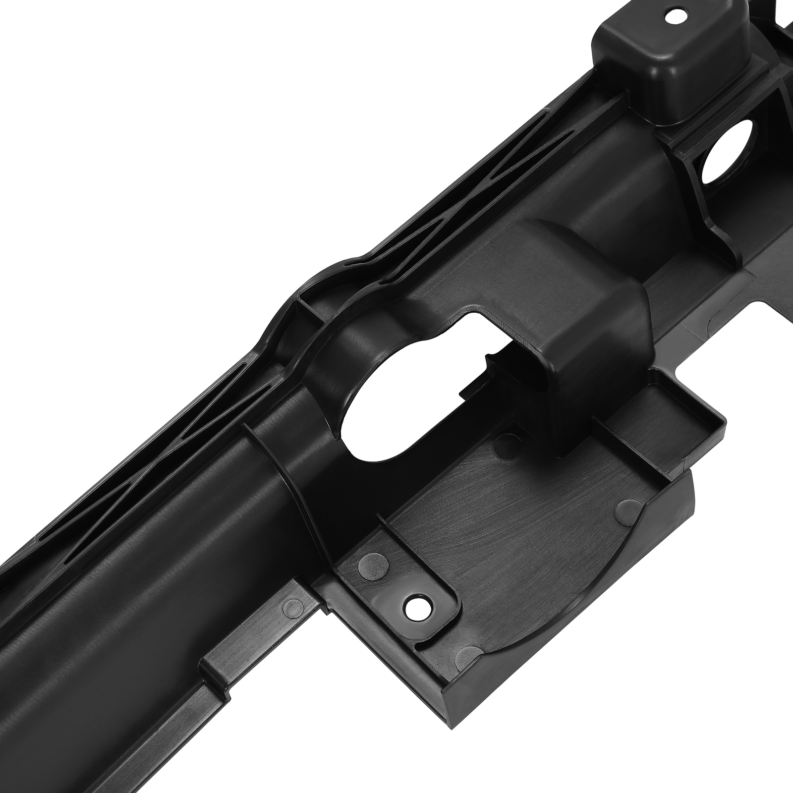 Radiator Upper Mount Support Bracket For Nissan Rogue 2014- 2020 21542-4CE0A