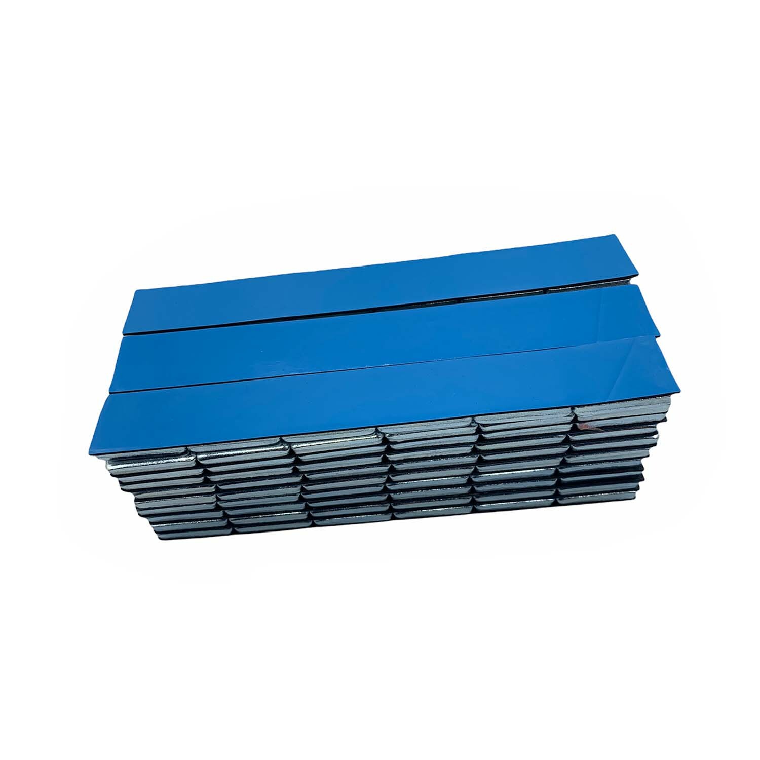 360 pieces Stick on Self Adhesive Wheel Weights Zinc Quoted - 1/4oz or .25 ounce