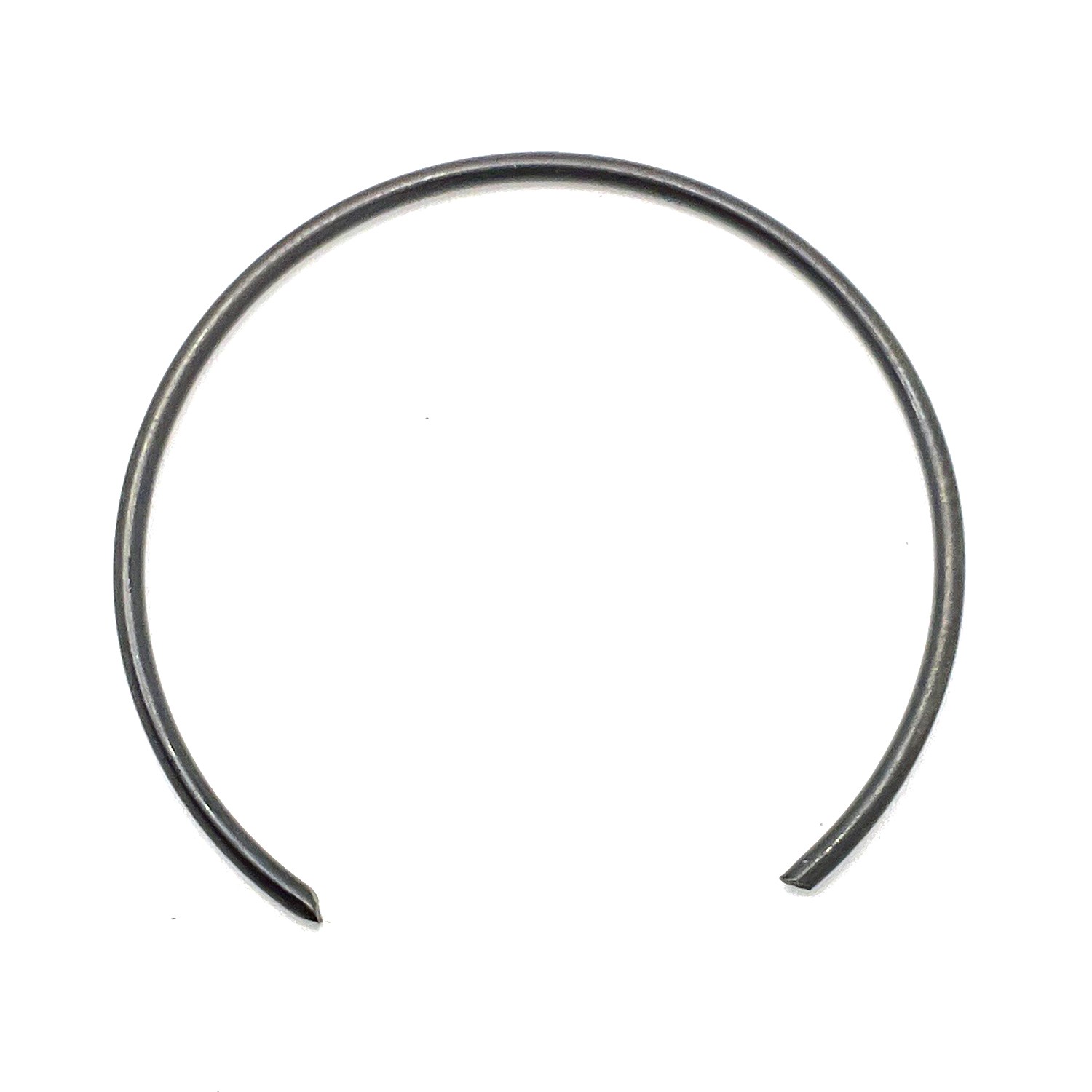 Polaris Internal Snap Ring, 36x1.5, for RANGER Models, Genuine OEM - 7710935