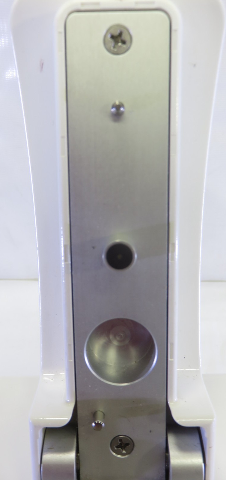 DeNovix DS-11+ Spectrophotometer, For Parts/Repair