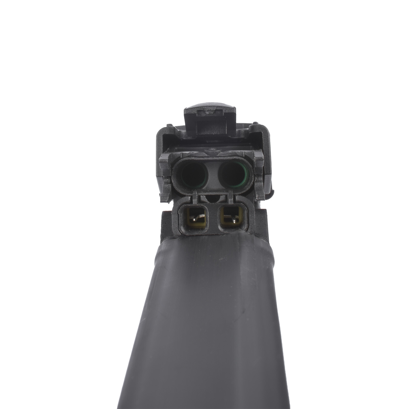 Front Windshield Wiper Blade Set For Mercedes W222 Maybach S550 14-20 2228201145