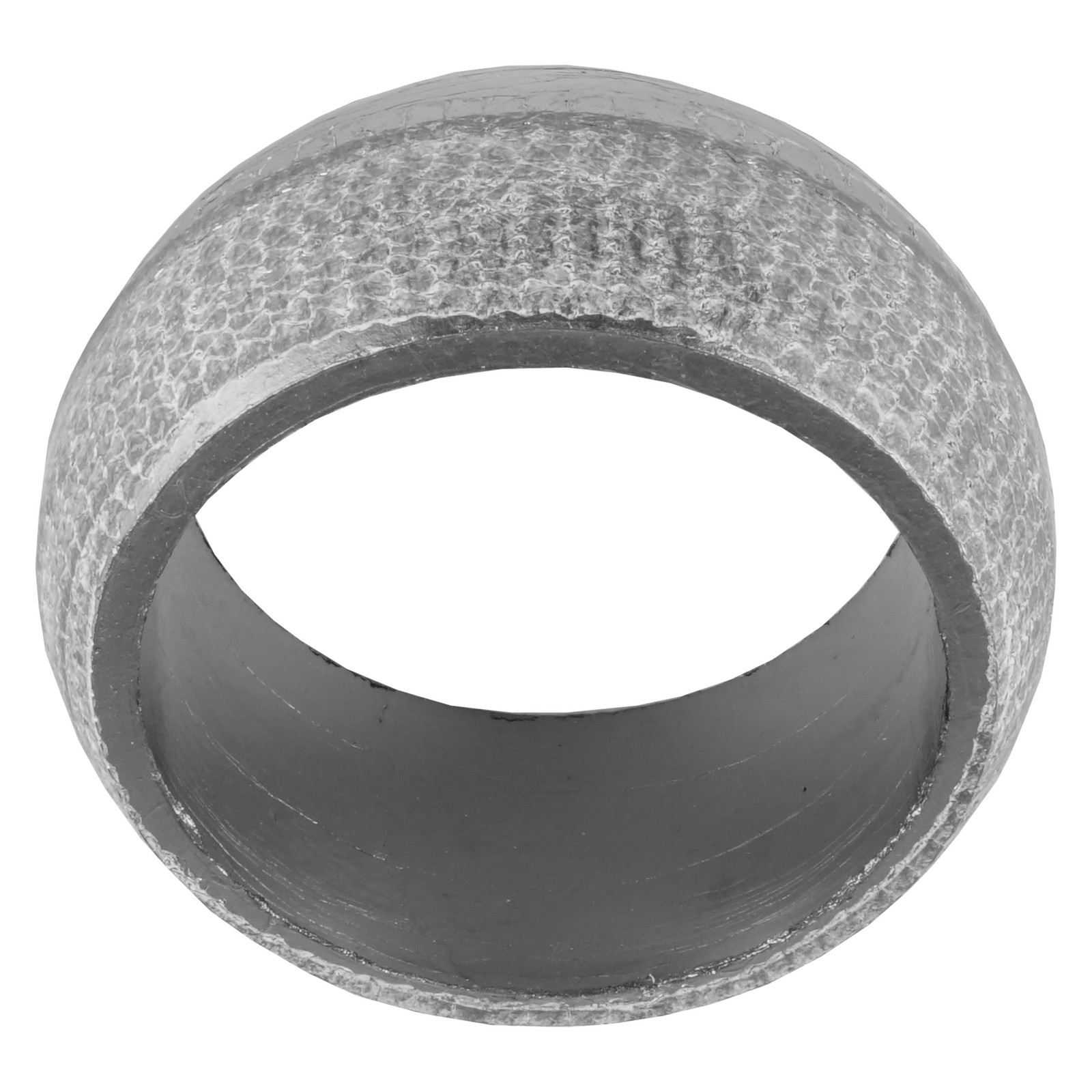 Gasket Donut Seal 2.5" Spherical for Polaris RZR XP 1000 (non turbo) 2015-2022