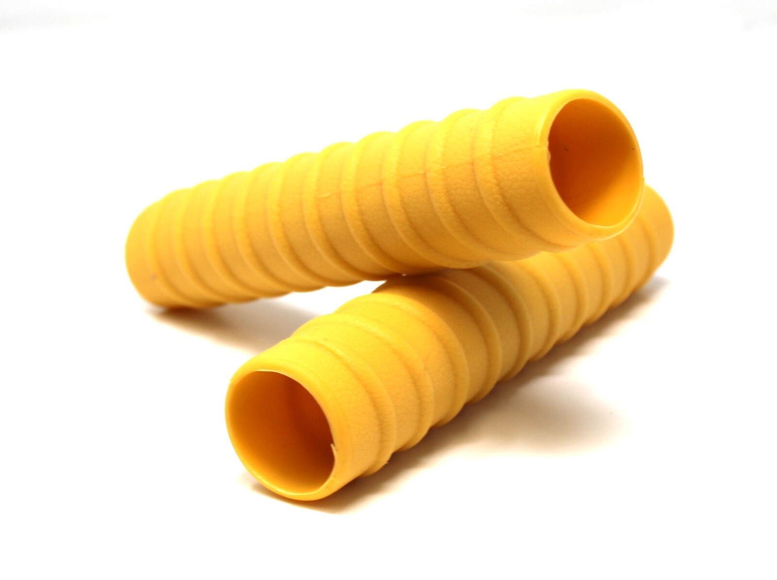 Kayak Take- Apart Paddle Grips Blister Prevention Non-Slip Wraps