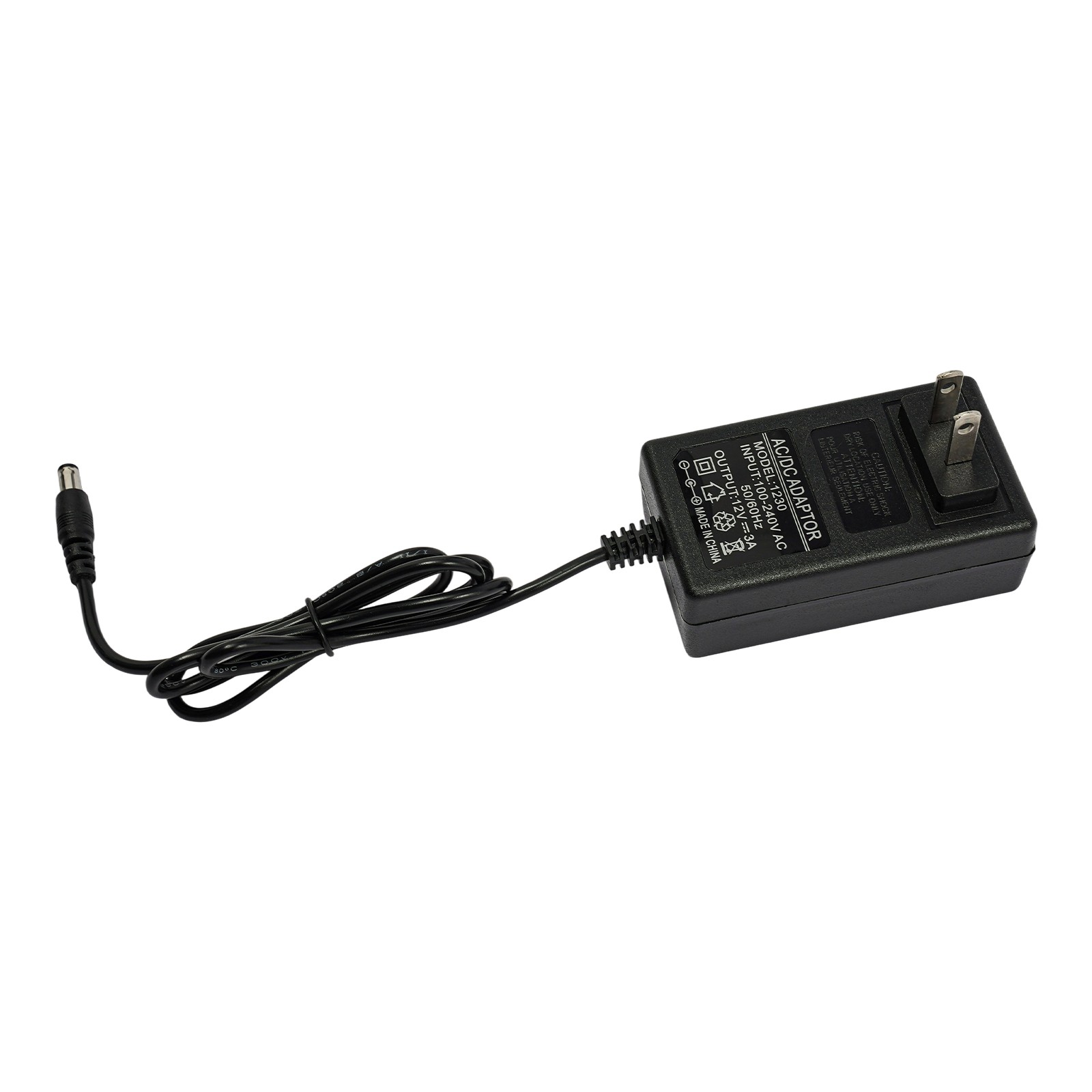 Pulsation Electric Cow Milking Machine Milking Equipment 10L Stainless Steel