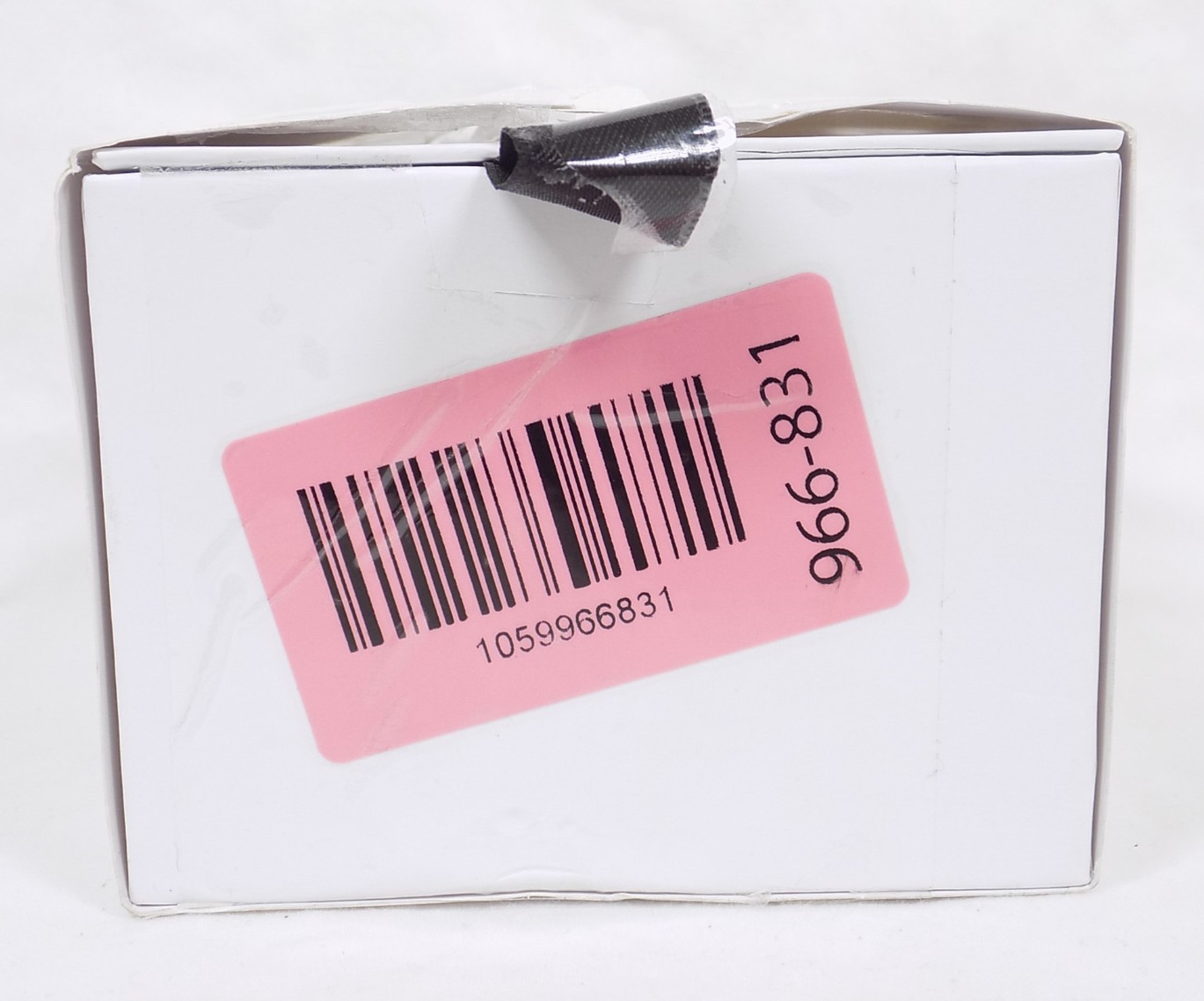 🔥 O2Ring-S Oxygen Monitor w/ Vibration Reminder Bluetooth Pulse Oximeter Wellue