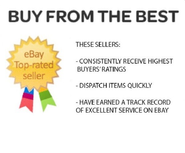 90987-02012 FIT TOYOTA 90987-02027 156700-0870 RELAY REPLACES RY-465 RE004-T