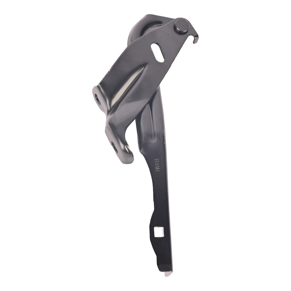 2x Hood Hinge For 2012-2016 Honda CR-V 60120-T0A-A00 60170-T0A-A00