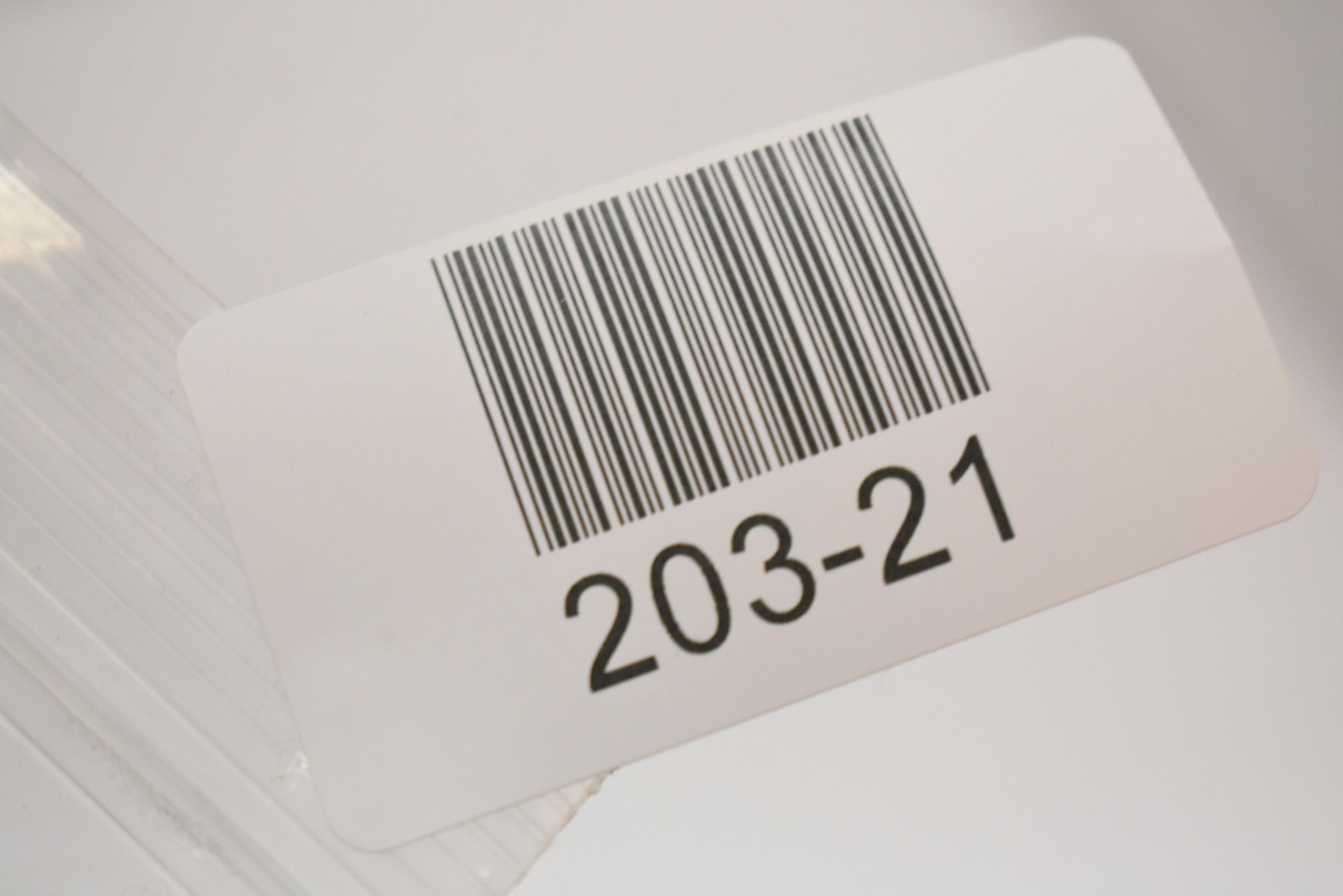 AXL Shoulder Retrofit Kit Coyote Brown 52104-CB Tactical Buckle Strap USA