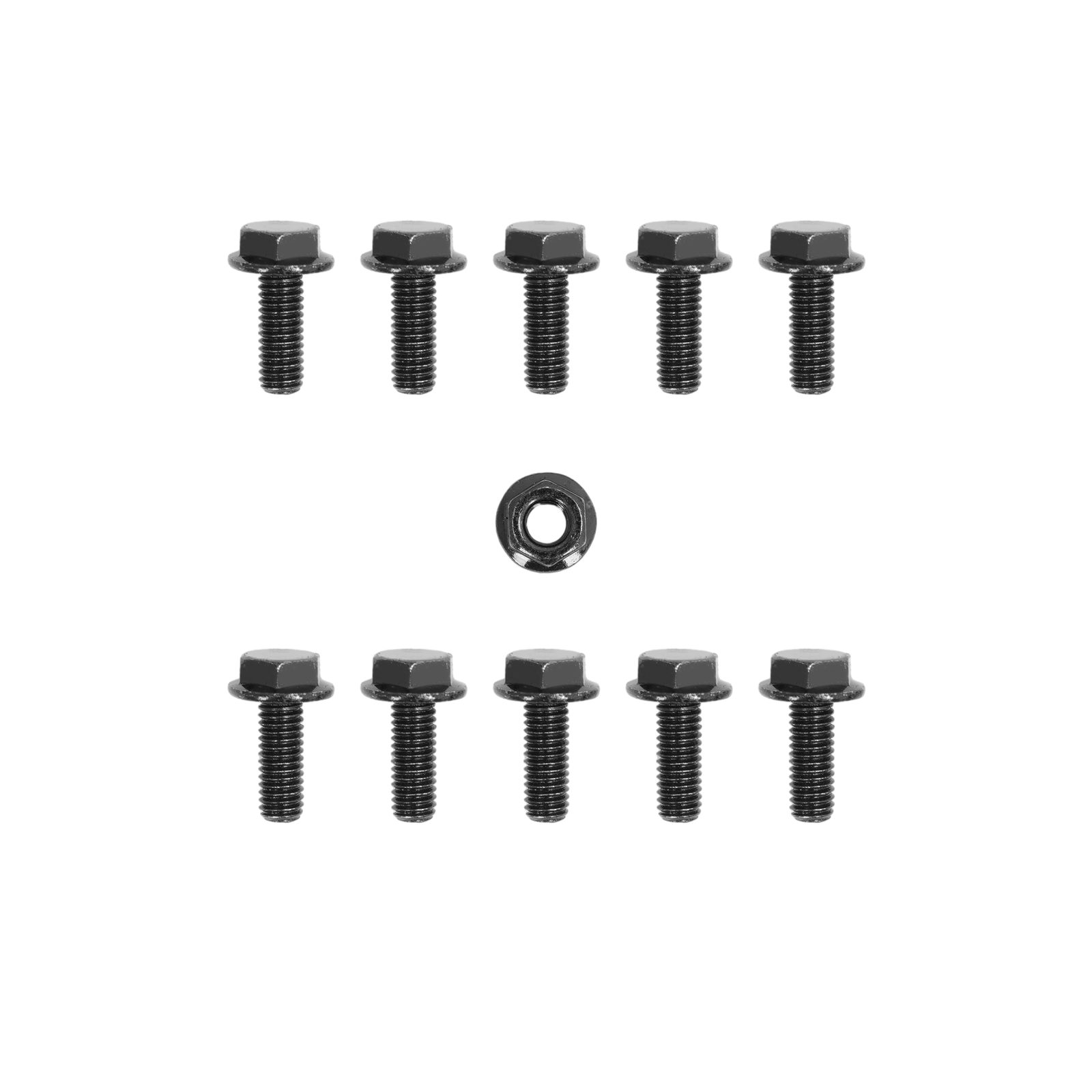 Upper Radiator Core Support Tie Bar For Chevrolet Malibu 2016-2024 #84020973