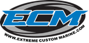 Mercury Marine Quicksilver Exhaust Tail Pipe Gasket 525 EFI-700 SCI 27-842454