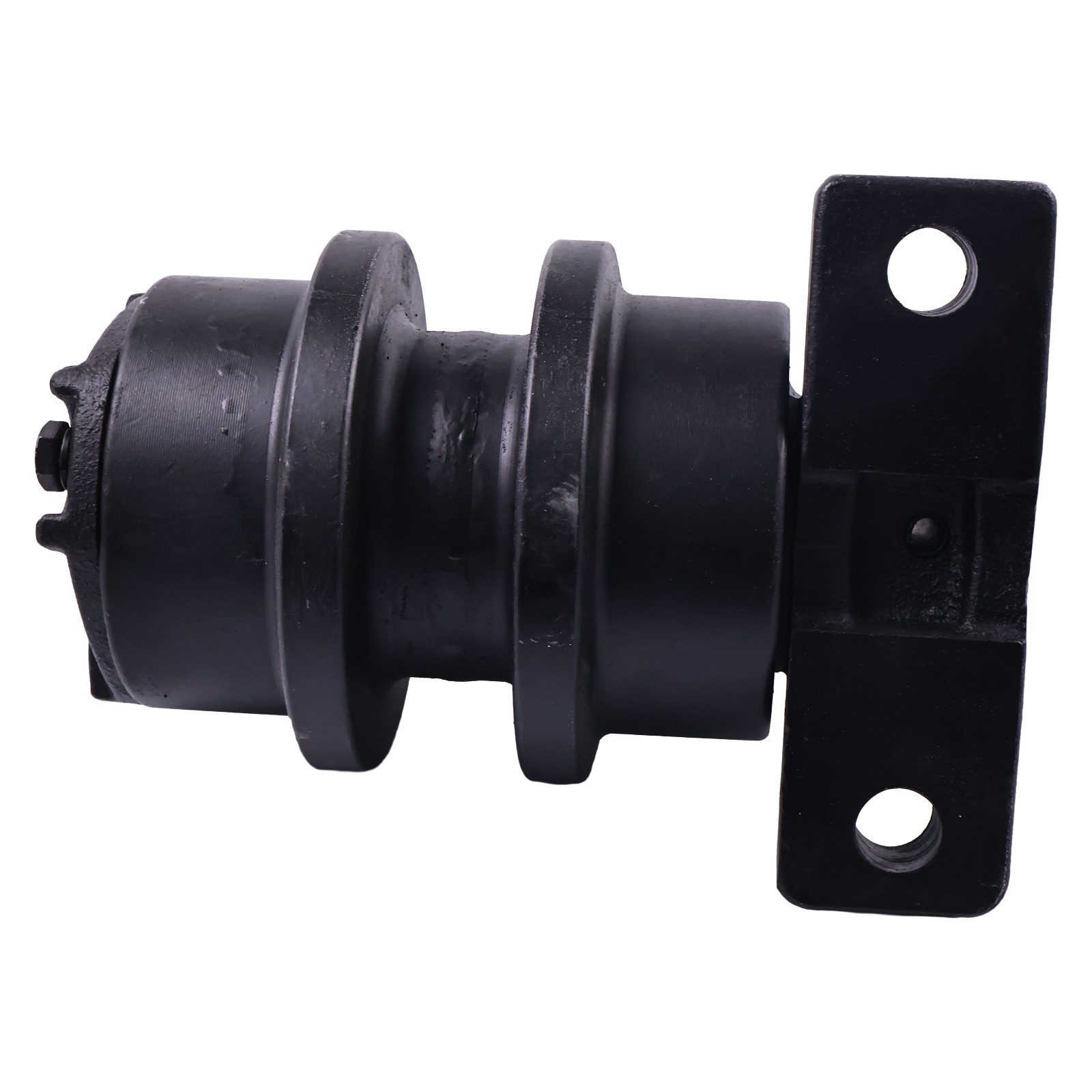 MMA80140 KRA23670 Track Roller for Case 9010 9020 9030 9040B CX160B CX210 CX240