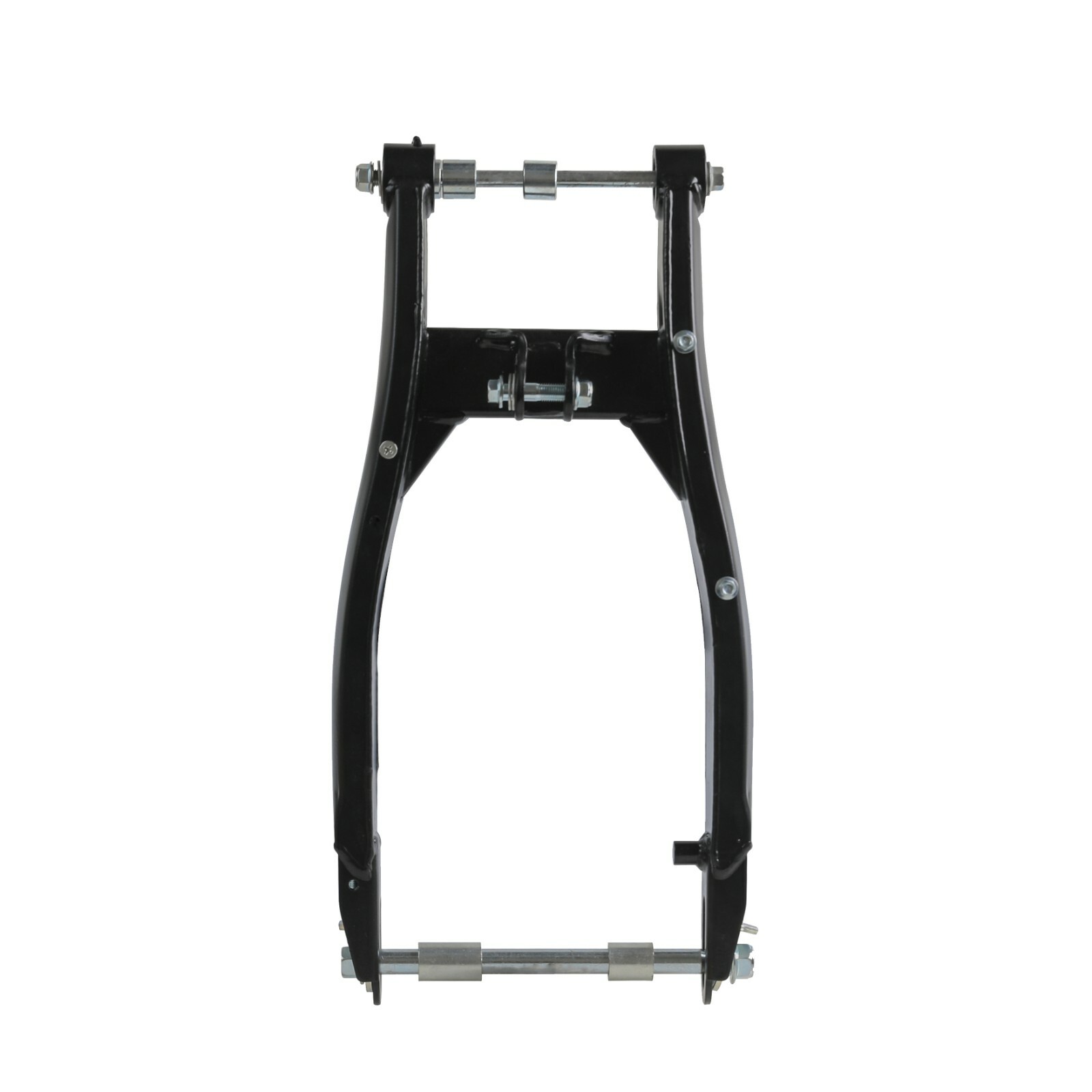 14" Rear Swing Arm 110/125cc/140/150cc Dirt Pit Bike Swingarm SSR Apollo Taotao