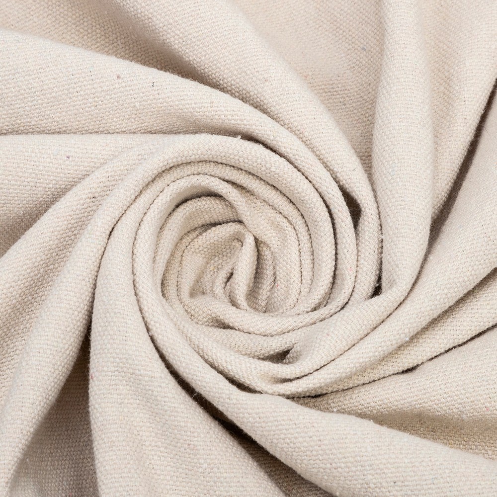 Swing Chair Hammock Hanging Rope Seat Portable Garden Patio Yard Porch +2*Pillow