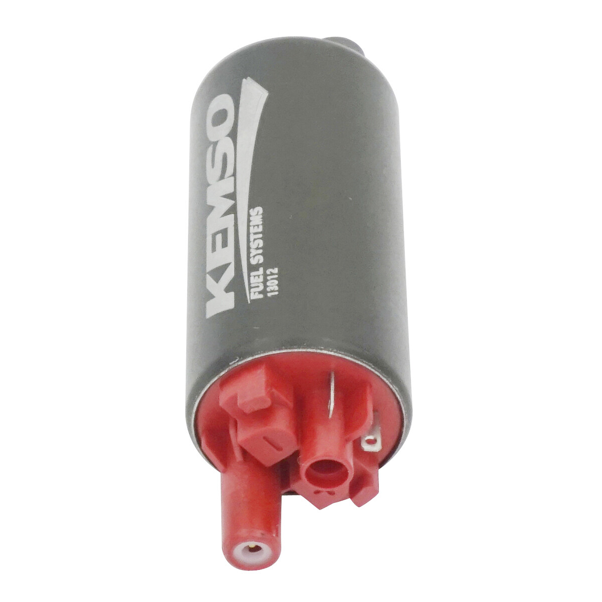 Intank Fuel Pump for Polaris RZR 1000 XP / MUD EFI 2014-2021, Replaces 2205502