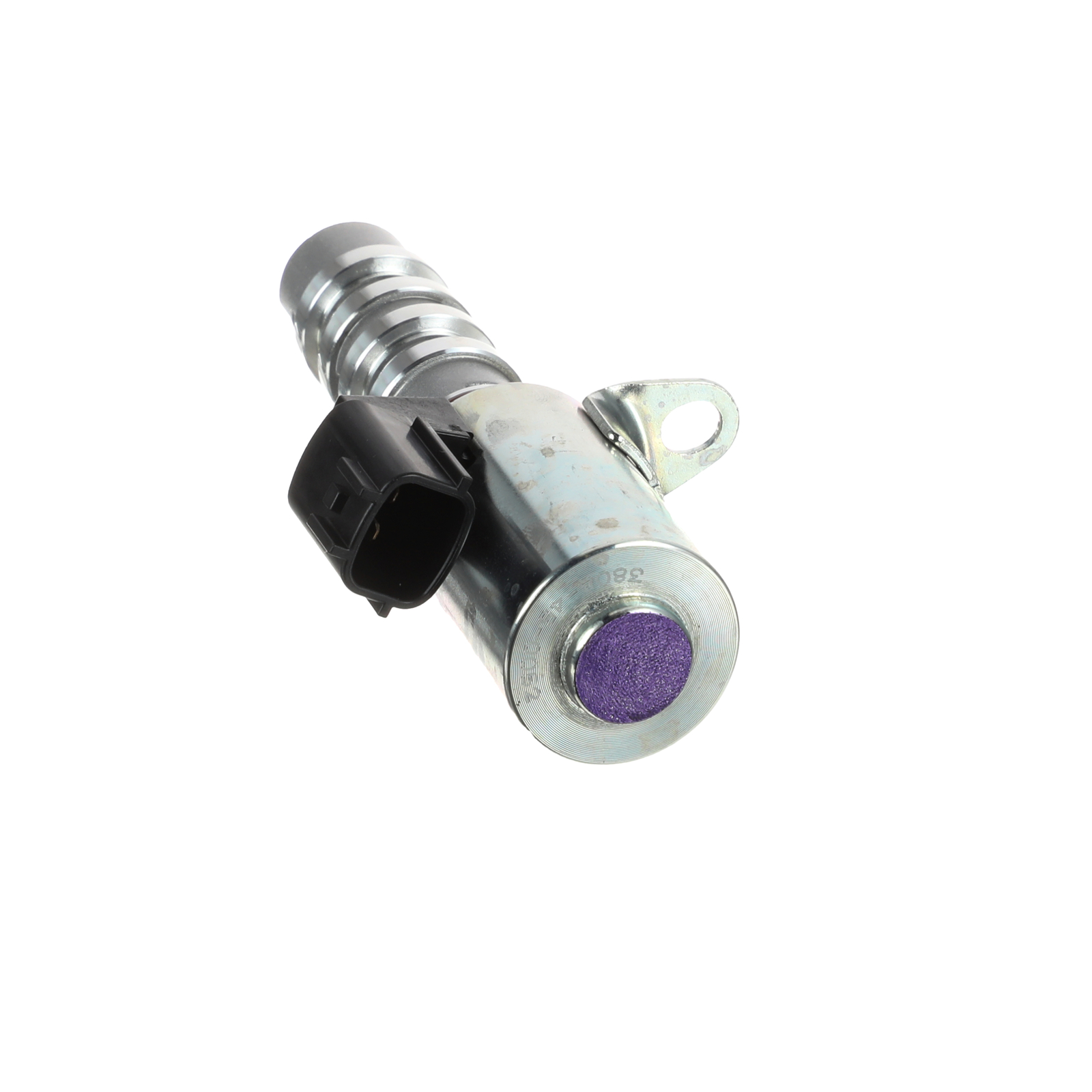 Genuine Infiniti Control Valve Solenoid 23796-JK25B