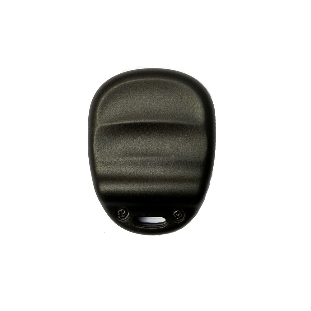 12V/24V Motor Linear Actuator Controller Wireless Remote Forward Reverse Control