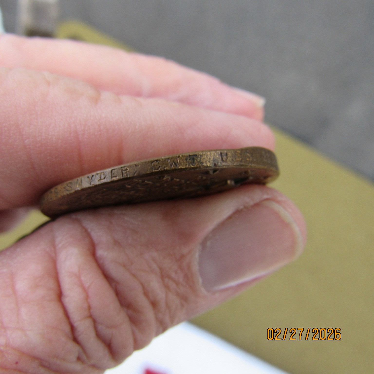 USN GCM GROUP 1910 2 BARS &USN MEXICO & RIM NAMED WW1 VICTORY MEDAL USS ST LOUIS