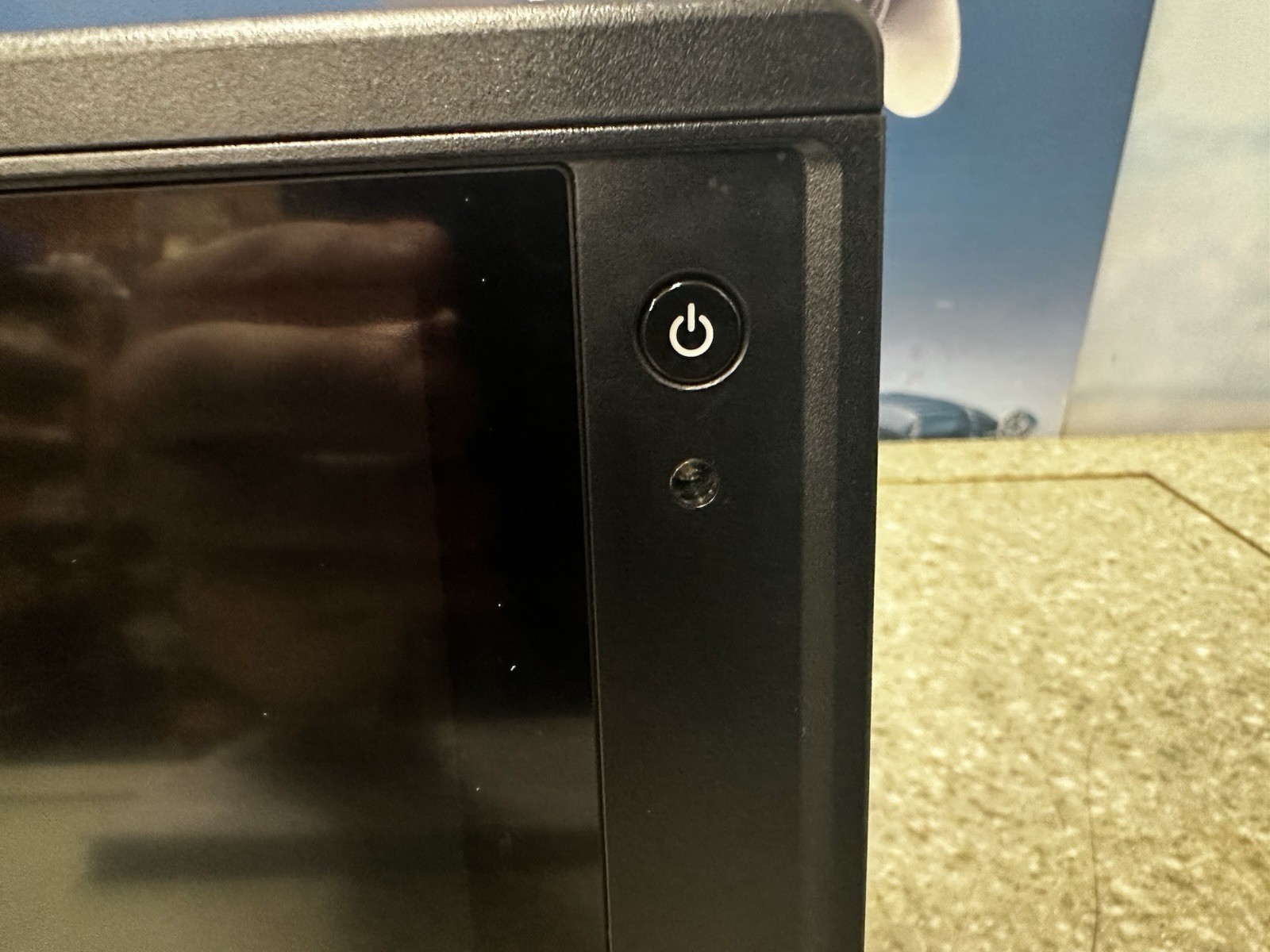 Garmin Marine GPSMAP 942 Plus Chartplotter GPS Display P#010-02321-01