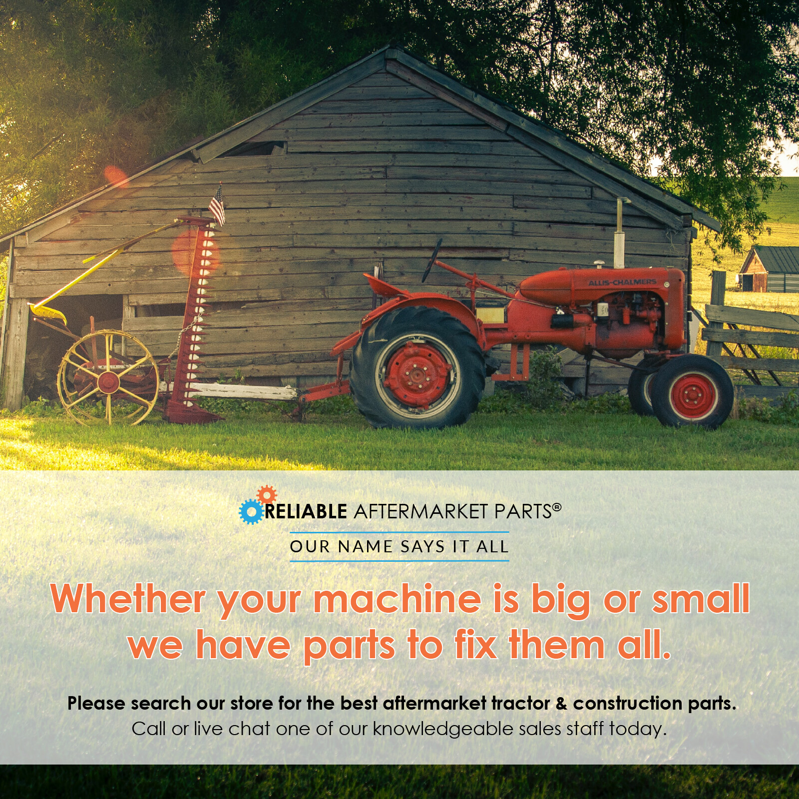 Radiator Hose Upper Fits Kubota L175 L185 15221-72940