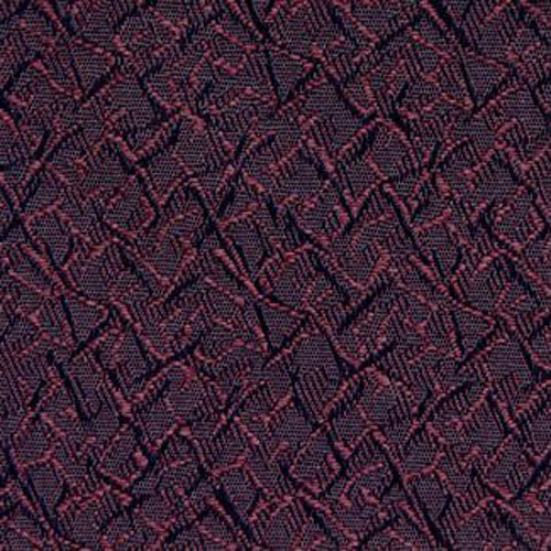 Vintage Style Fabric for Speaker Grill Cloth -Antique Tube Radio Deco Grille