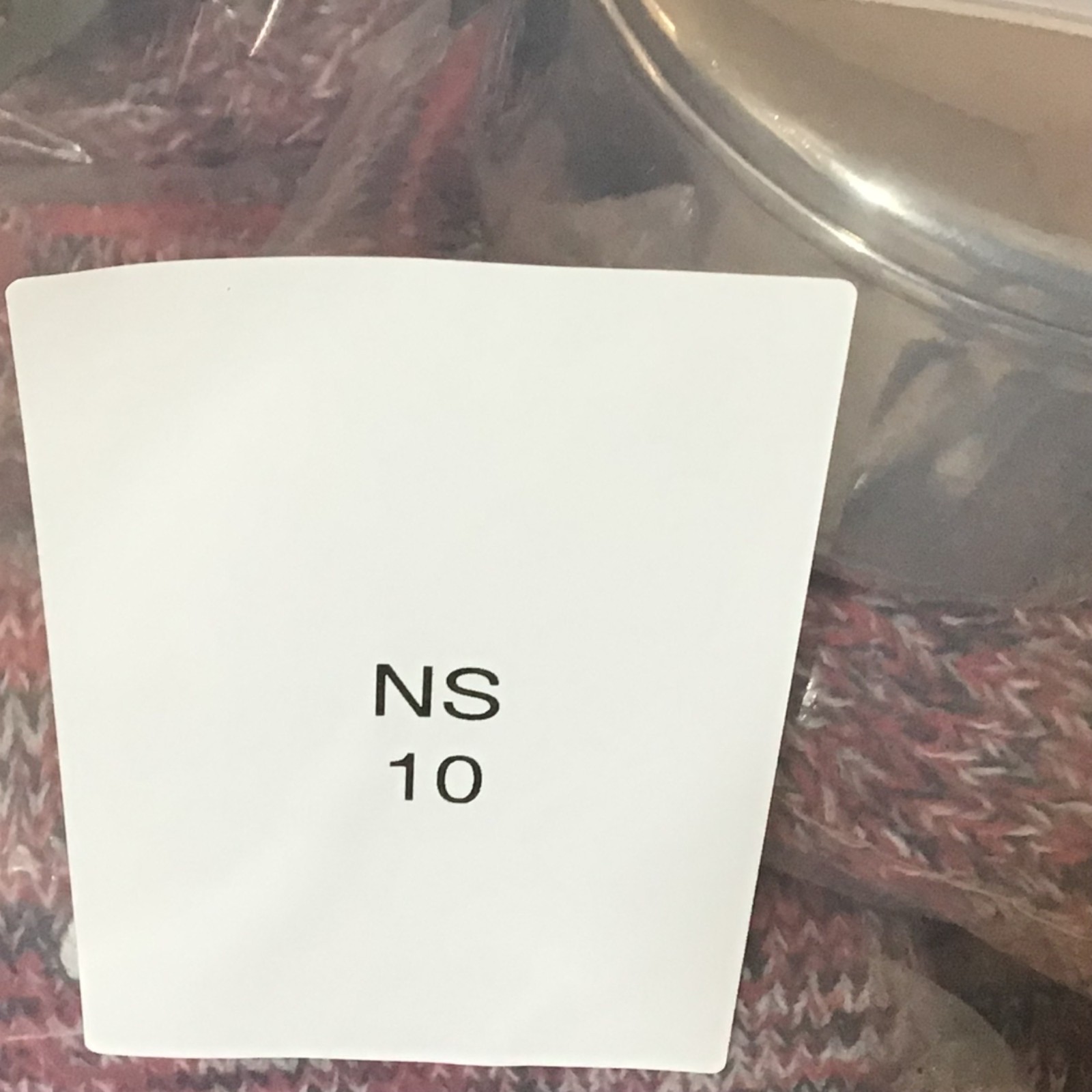 MSR Seagull Brand Stainless Steel Cook Pot With Lid & Foldable Handle 6" Diamete