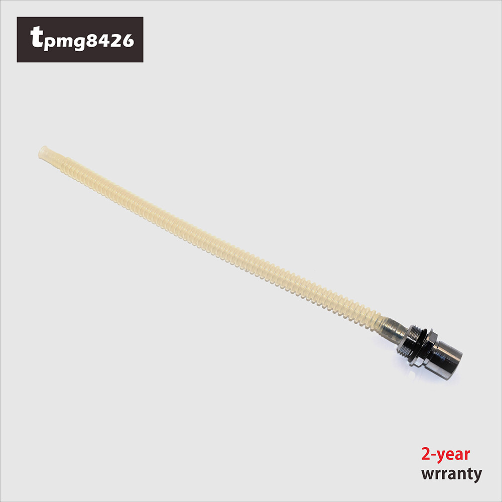 NEW EFI Fuel Check Valve Assembly 62189-01A Harley-Davidson Softail 2001-2007