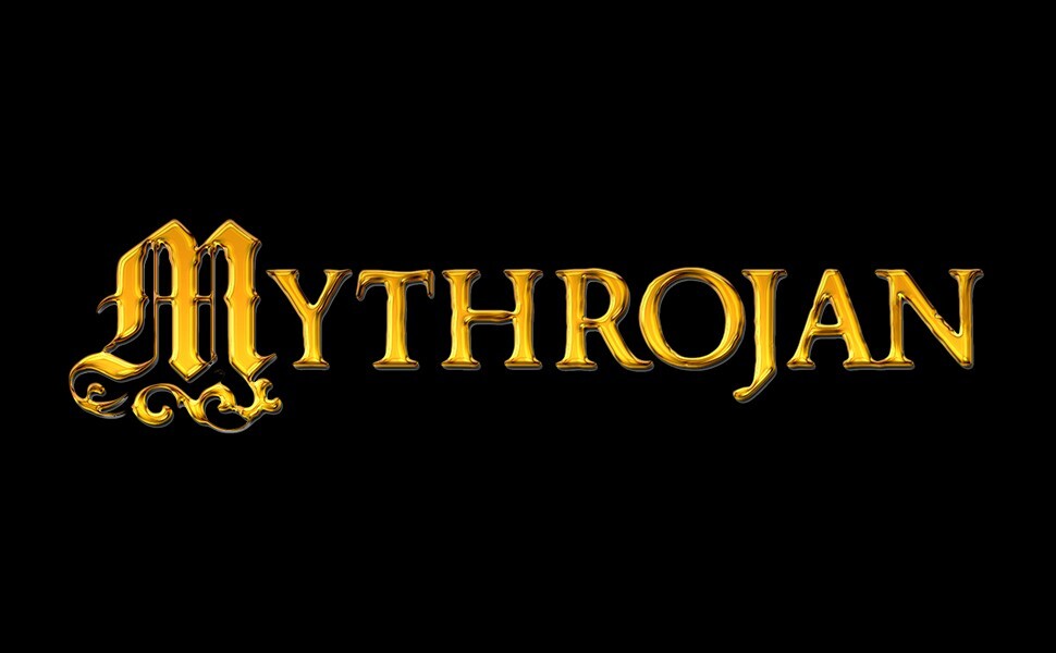 Medieval Leather Belt Bag Pouch Renaissance Cosplay Waist Bag Buckle Purse Brown