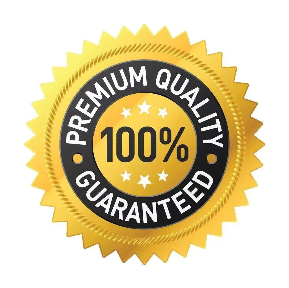 Psychiatric Mental Health Nurse Practitioner Review & Resource Manual USA STOCK