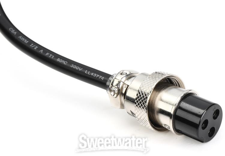 Yamaha PA-10B Mixer Power Supply