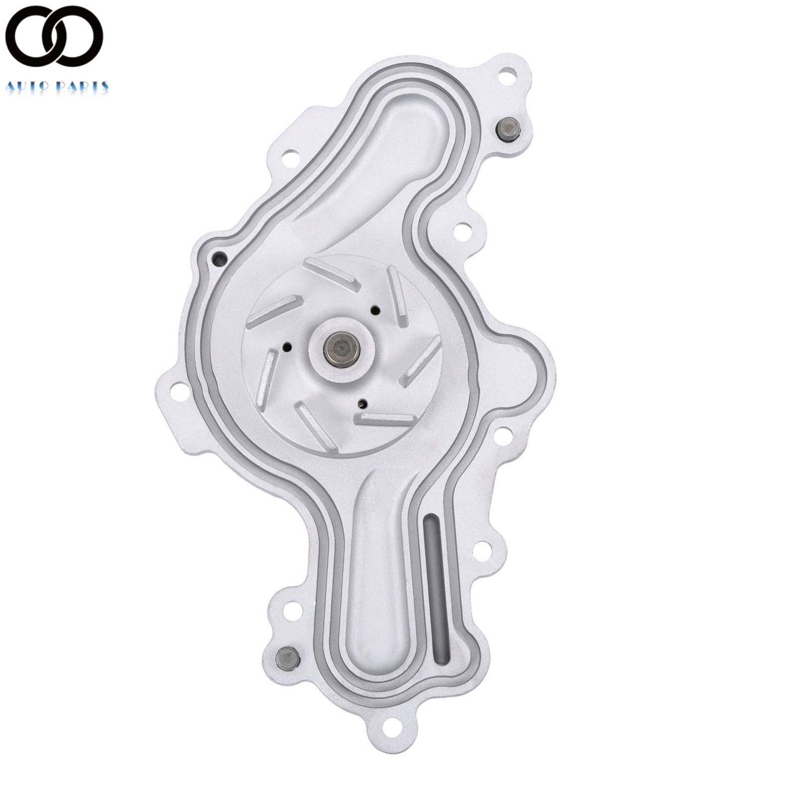 For Ford Explorer Taurus 3.5L Timing Chain Kit Water Pump Camshaft Holding Tool